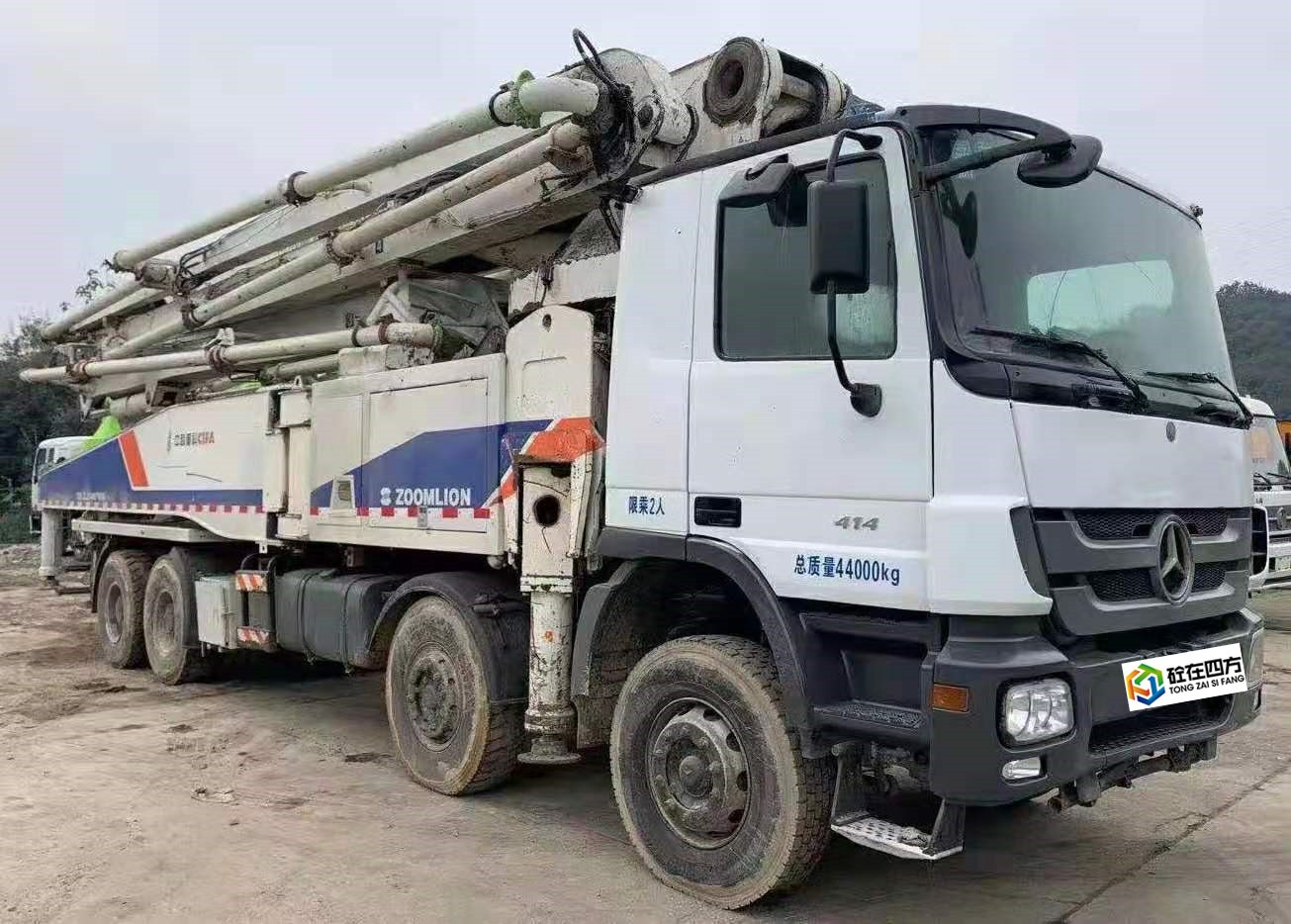https://images.tongzsf.com/tong/truck_machine/20210128/160123eb5b26dc.jpg