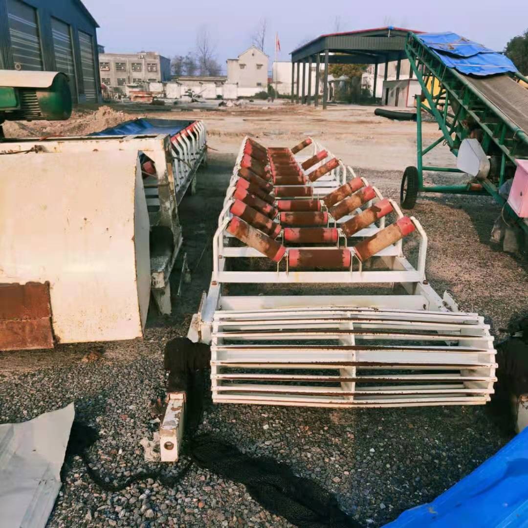 https://images.tongzsf.com/tong/truck_machine/20210128/160123eb63fdcf.jpg
