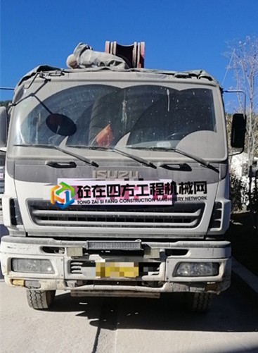 https://images.tongzsf.com/tong/truck_machine/20210128/160123eb697337.jpg