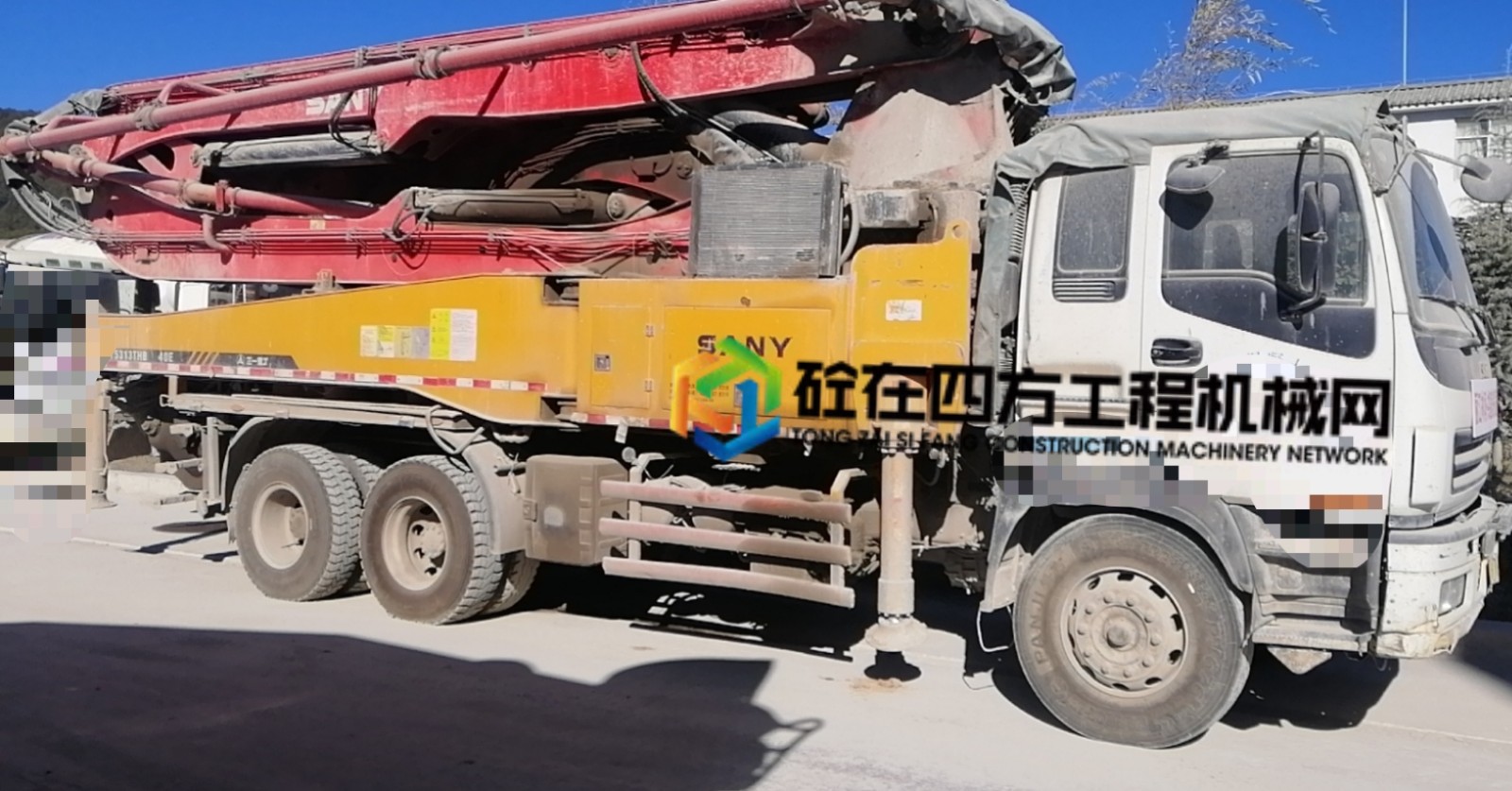 https://images.tongzsf.com/tong/truck_machine/20210128/160123eb6ab874.jpg