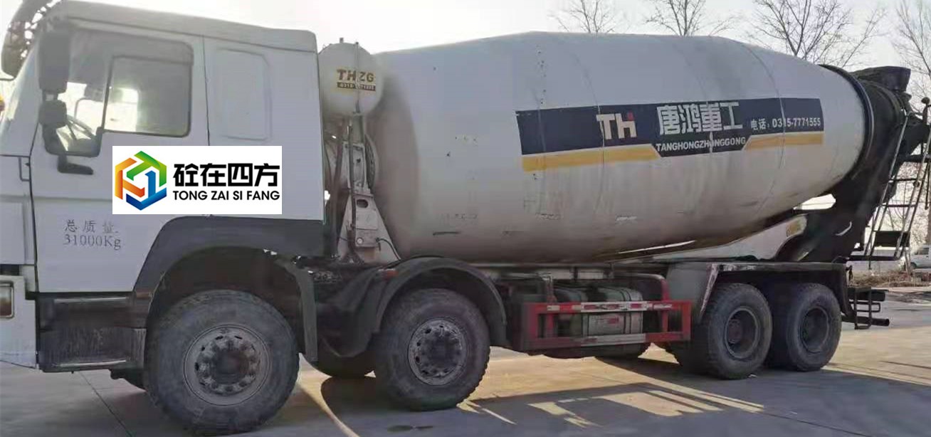 https://images.tongzsf.com/tong/truck_machine/20210128/160123eb70d1a0.jpg