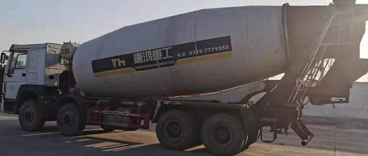 https://images.tongzsf.com/tong/truck_machine/20210128/160123eb72e0ec.jpg