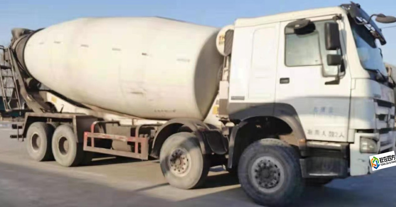 https://images.tongzsf.com/tong/truck_machine/20210128/160123eb74caa1.jpg