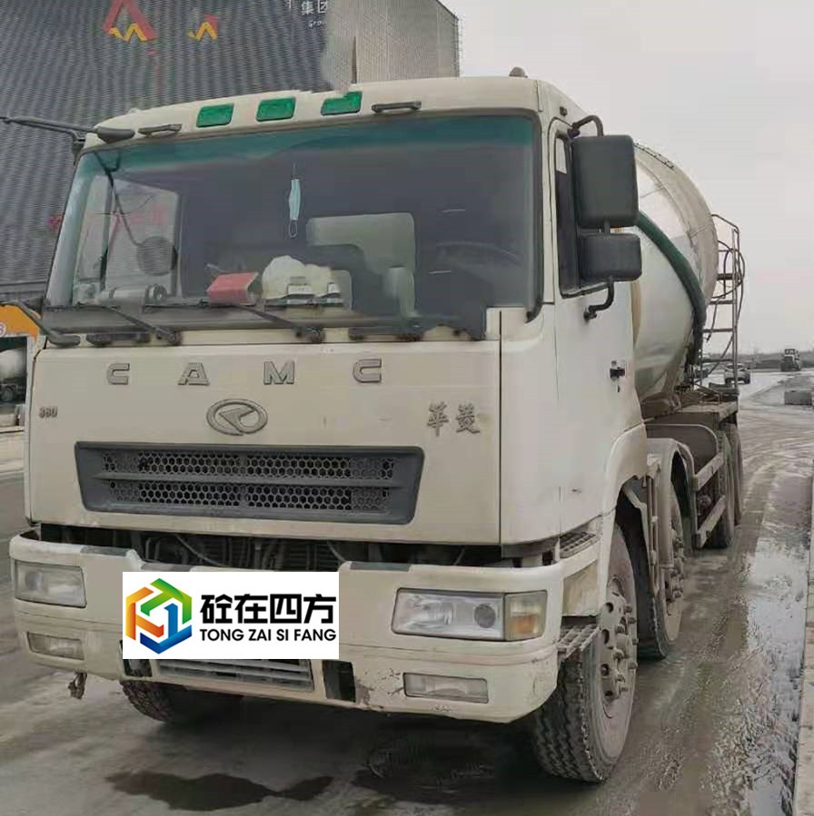 https://images.tongzsf.com/tong/truck_machine/20210128/160123eb78dcd8.jpg