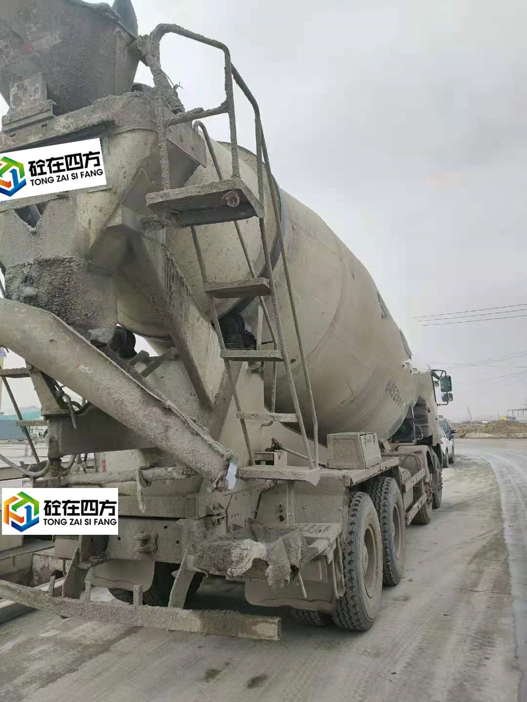 https://images.tongzsf.com/tong/truck_machine/20210128/160123eb7b21bc.jpg