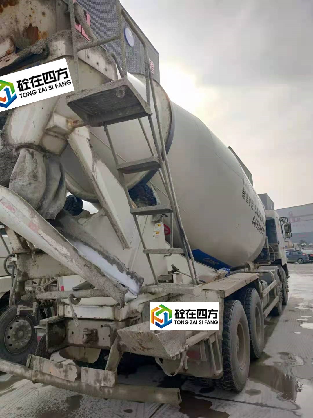 https://images.tongzsf.com/tong/truck_machine/20210128/160123eb7d8f52.jpg