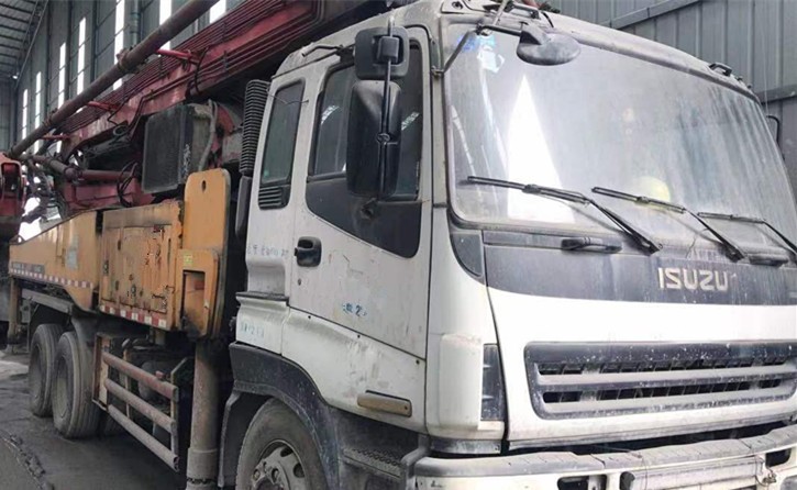 https://images.tongzsf.com/tong/truck_machine/20210128/160123eb80573e.jpg