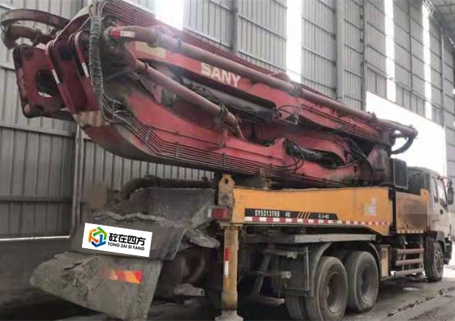 https://images.tongzsf.com/tong/truck_machine/20210128/160123eb822cce.jpg
