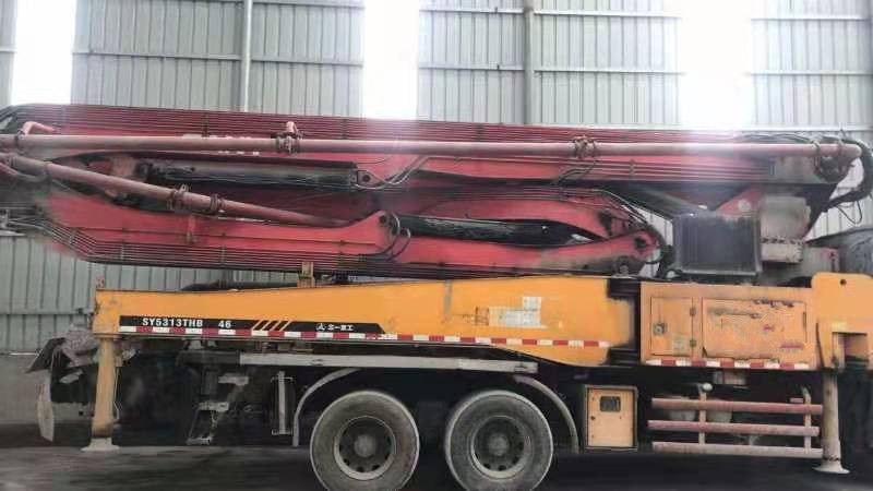 https://images.tongzsf.com/tong/truck_machine/20210128/160123eb8445bf.jpg