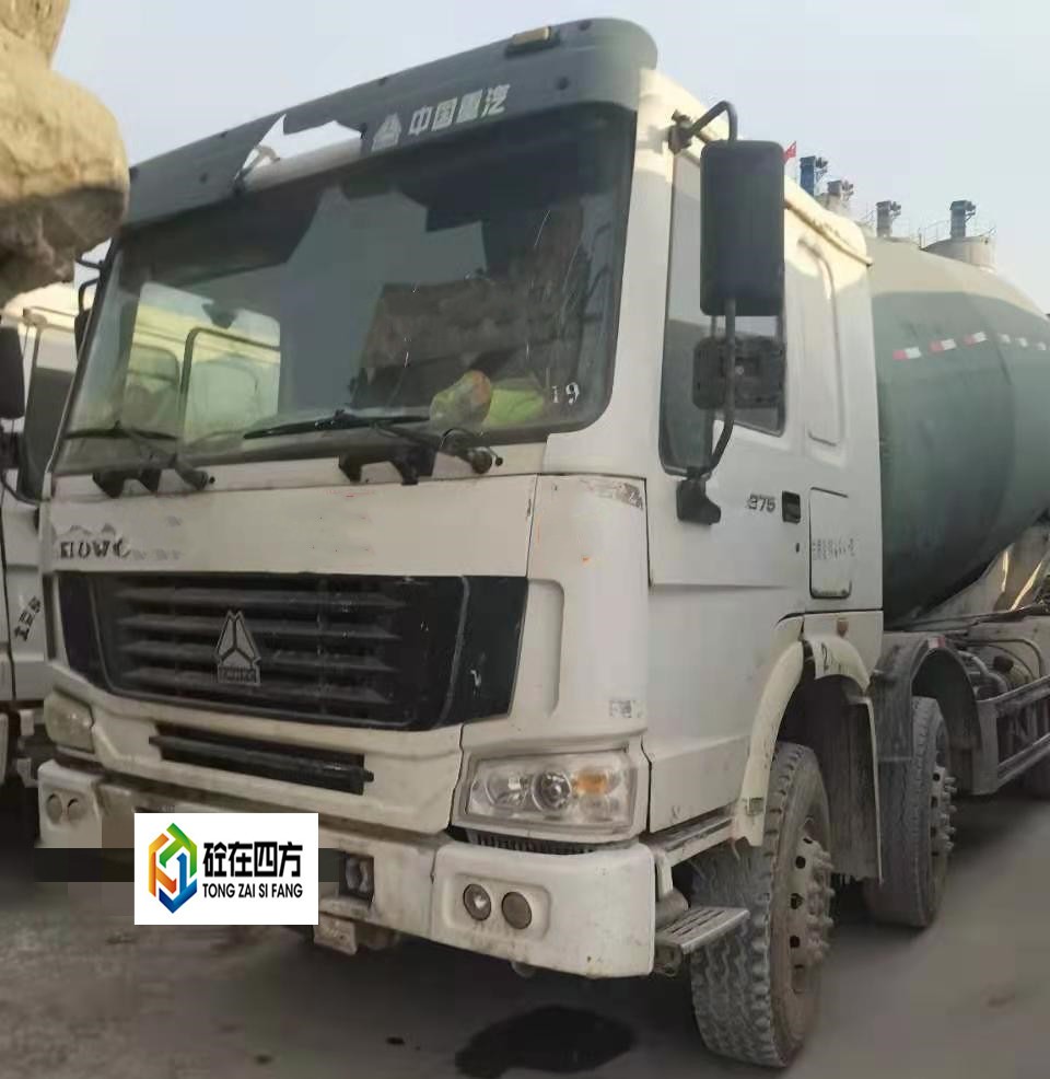 https://images.tongzsf.com/tong/truck_machine/20210128/160123eb88e690.jpg