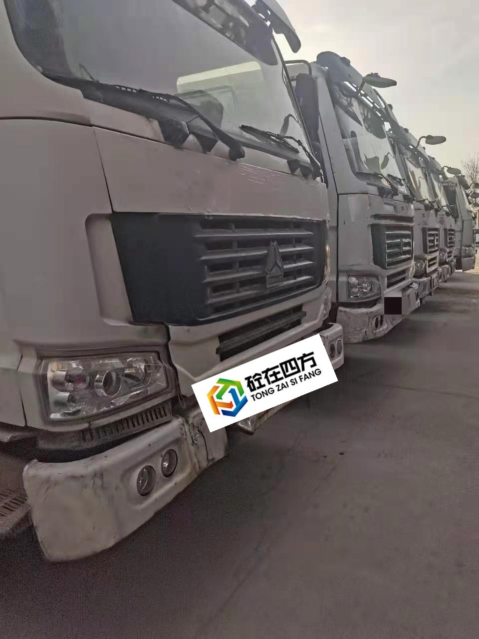 https://images.tongzsf.com/tong/truck_machine/20210128/160123eb8b513b.jpg