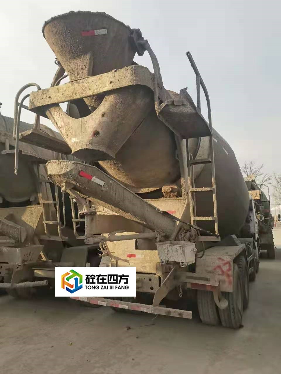 https://images.tongzsf.com/tong/truck_machine/20210128/160123eb8cd5cf.jpg