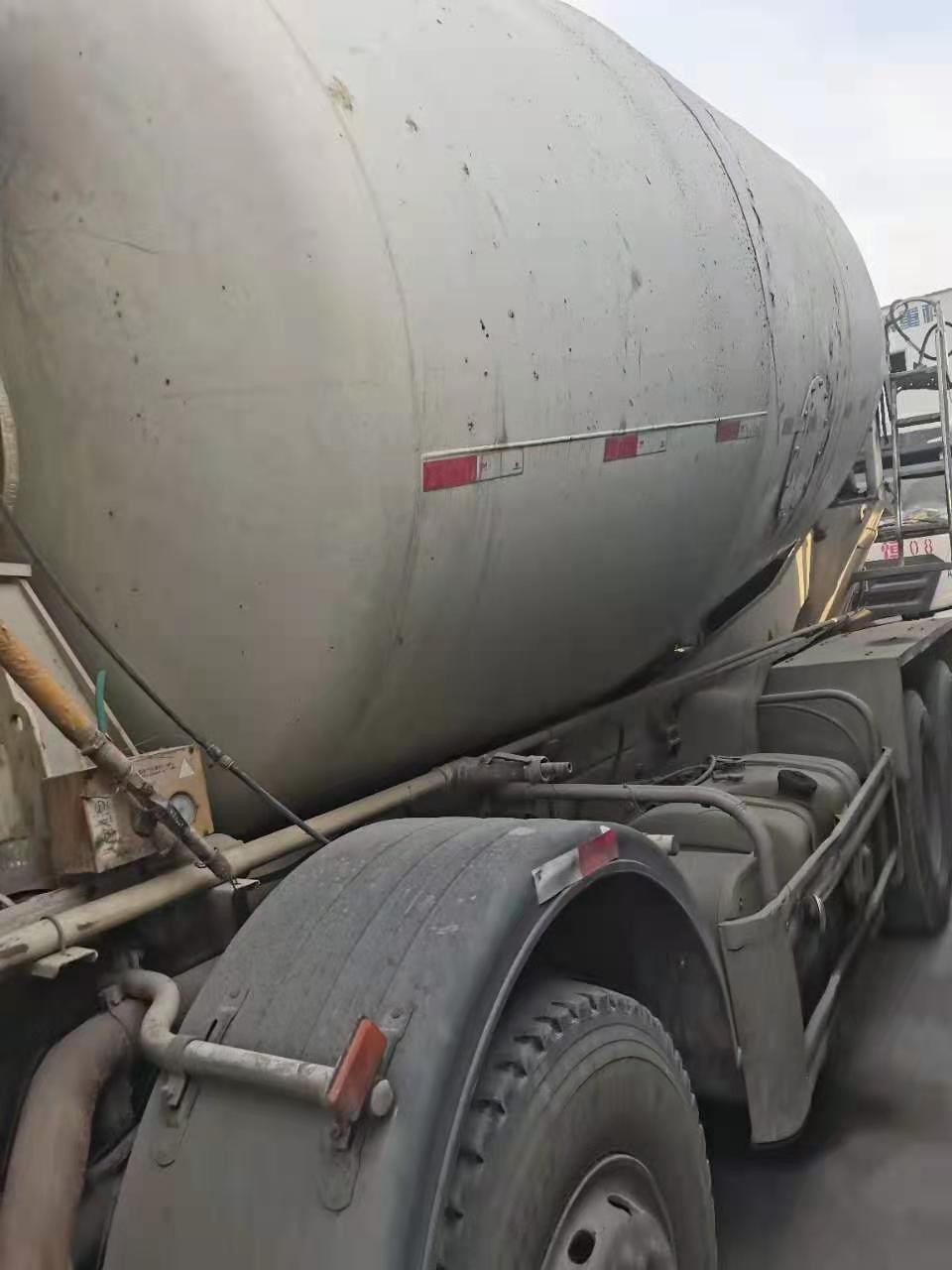 https://images.tongzsf.com/tong/truck_machine/20210128/160123eb8e57cf.jpg