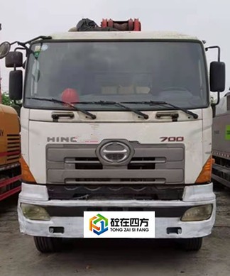 https://images.tongzsf.com/tong/truck_machine/20210128/160123eb9242b3.jpg
