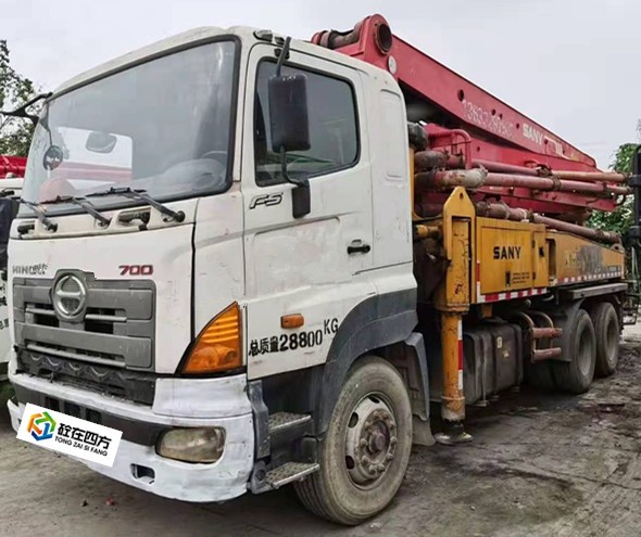 https://images.tongzsf.com/tong/truck_machine/20210128/160123eb938102.jpg