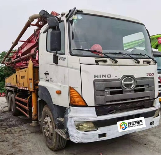 https://images.tongzsf.com/tong/truck_machine/20210128/160123eb96b75d.jpg