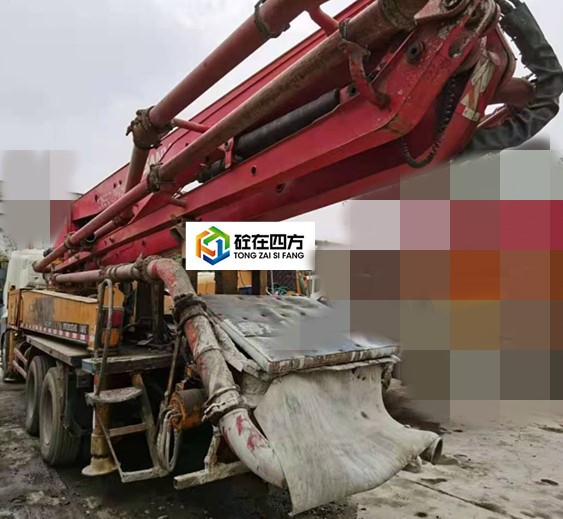 https://images.tongzsf.com/tong/truck_machine/20210128/160123eb999229.jpg