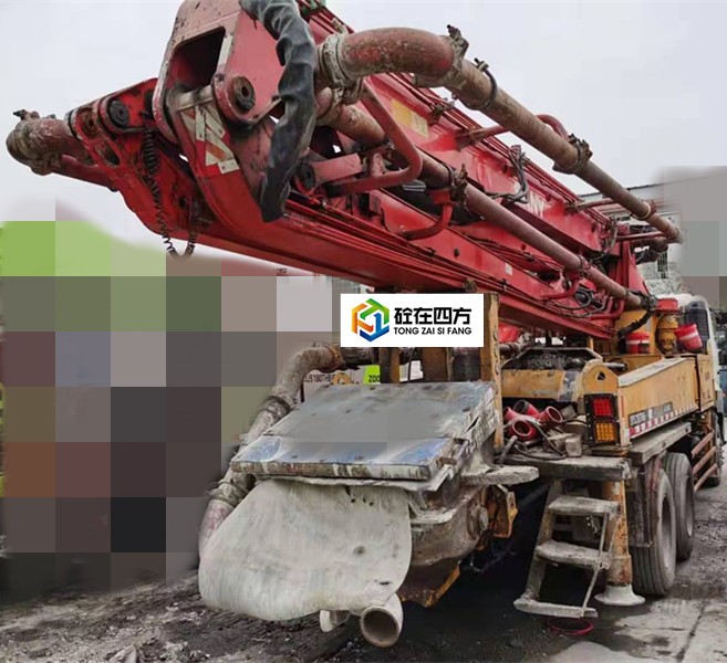 https://images.tongzsf.com/tong/truck_machine/20210128/160123eb9b14d5.jpg