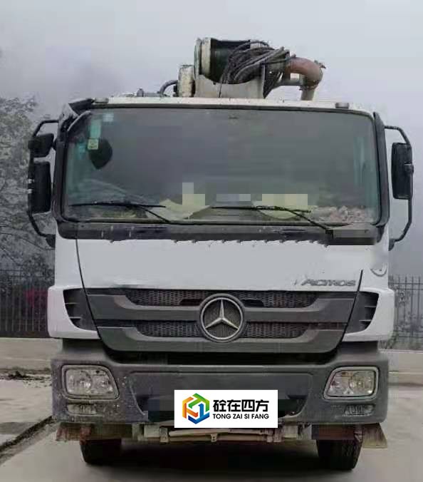 https://images.tongzsf.com/tong/truck_machine/20210128/160123ebaa2f69.jpg