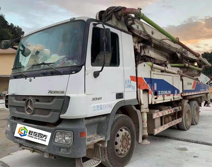 https://images.tongzsf.com/tong/truck_machine/20210128/160123ebabd98f.jpg