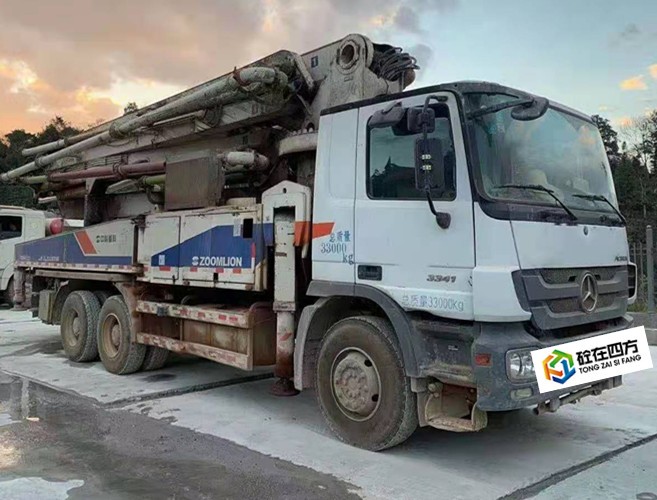 https://images.tongzsf.com/tong/truck_machine/20210128/160123ebb1c016.jpg
