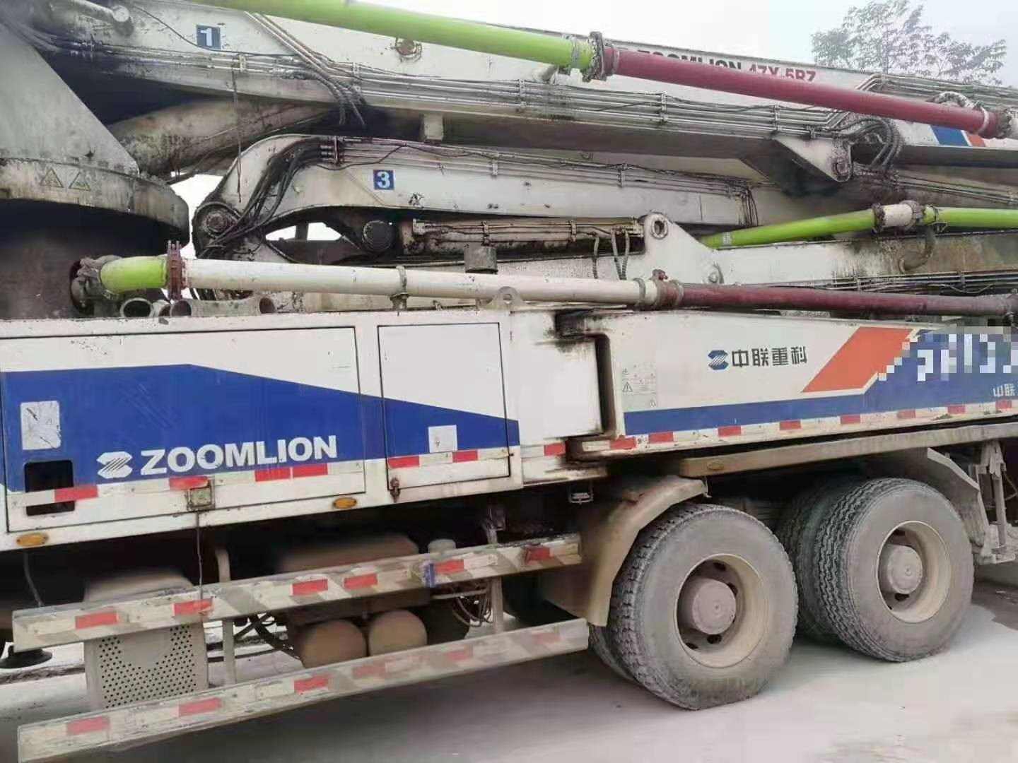 https://images.tongzsf.com/tong/truck_machine/20210128/160123ebb35af4.jpg