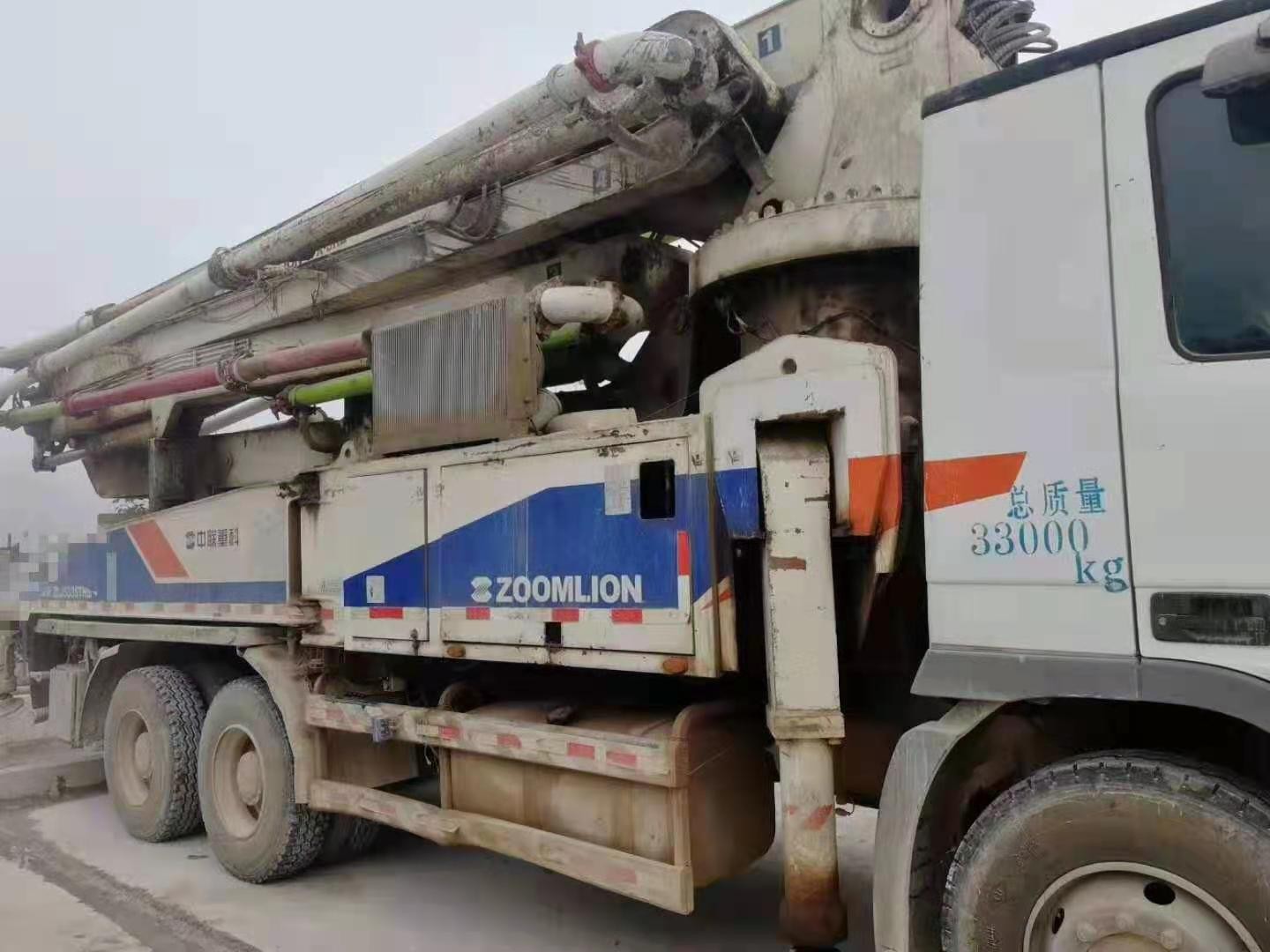https://images.tongzsf.com/tong/truck_machine/20210128/160123ebb6b880.jpg