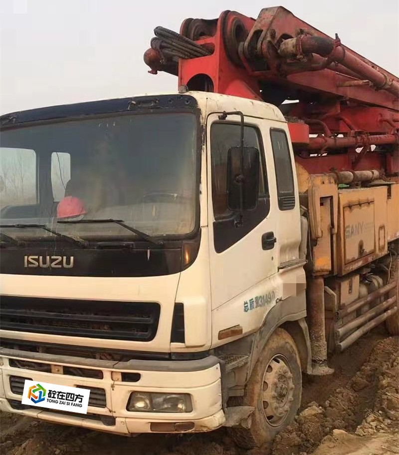 https://images.tongzsf.com/tong/truck_machine/20210128/160123ebc1d561.jpg