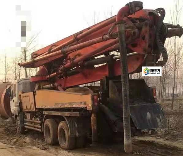 https://images.tongzsf.com/tong/truck_machine/20210128/160123ebc3c7e3.jpg