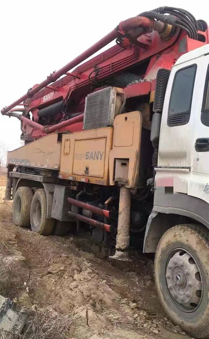 https://images.tongzsf.com/tong/truck_machine/20210128/160123ebcae3fd.jpg