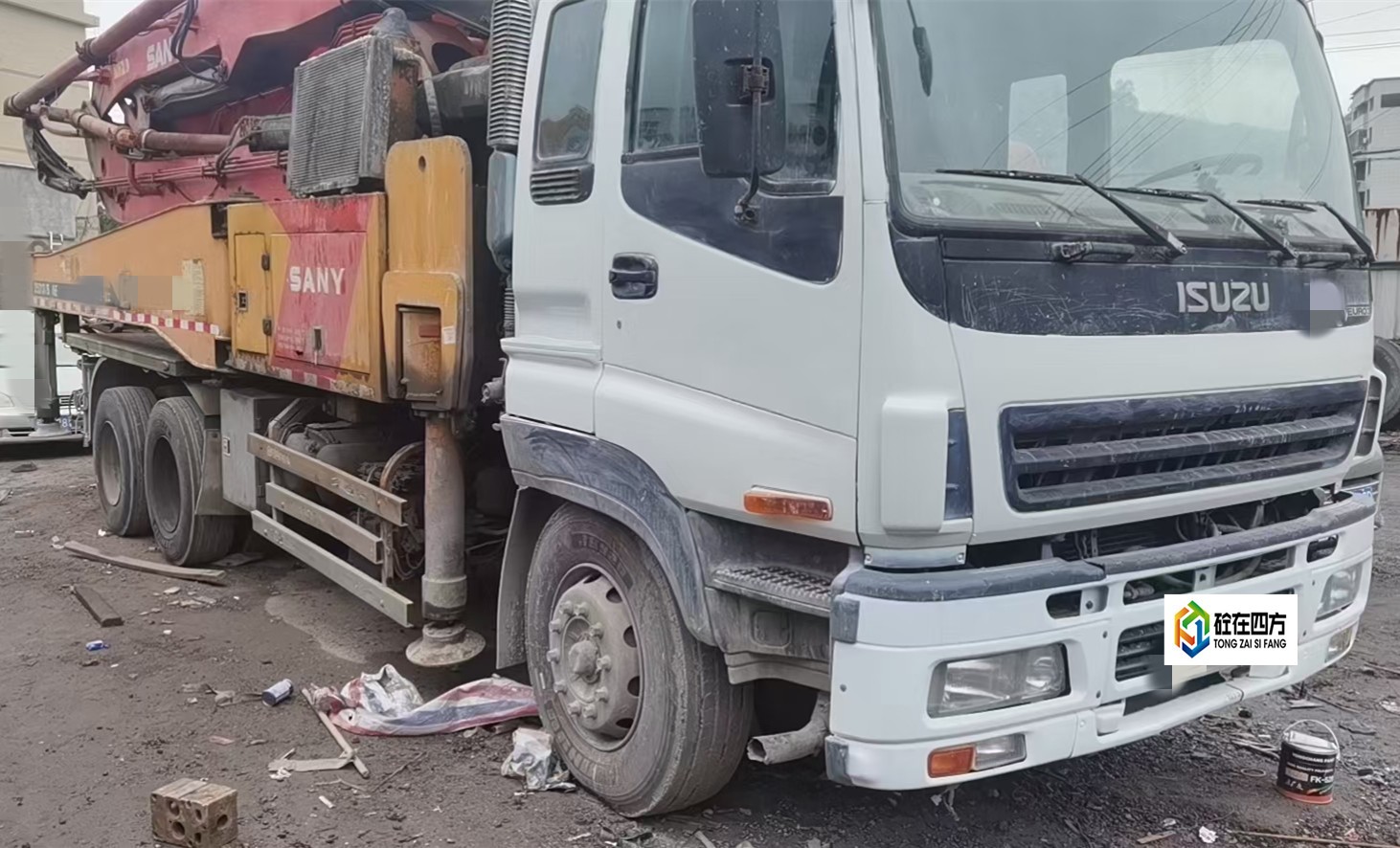 https://images.tongzsf.com/tong/truck_machine/20210128/160123ebce5a08.jpg