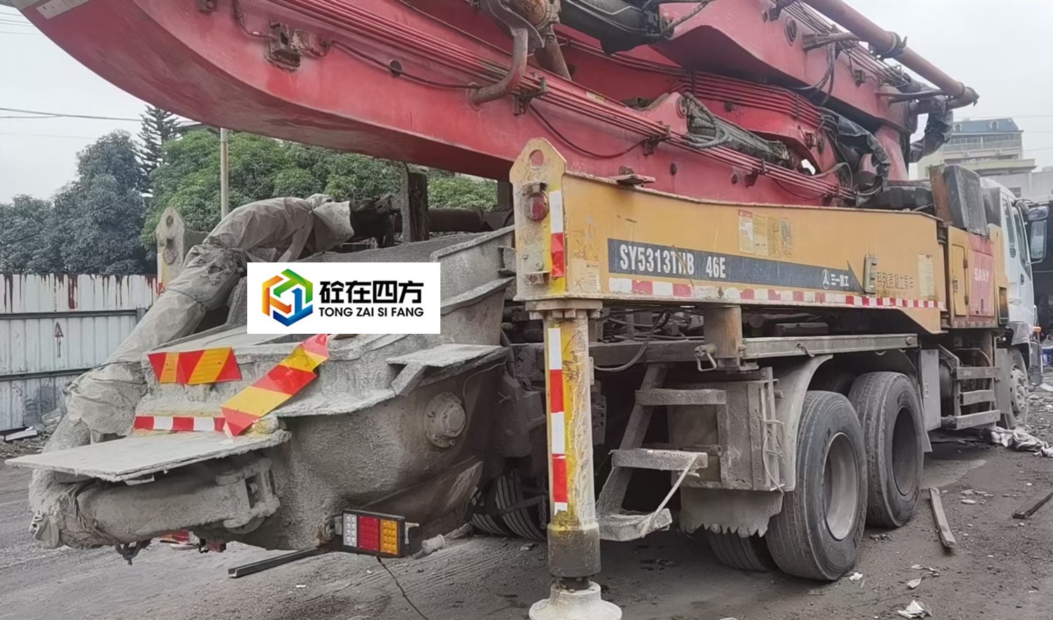 https://images.tongzsf.com/tong/truck_machine/20210128/160123ebd09a56.jpg