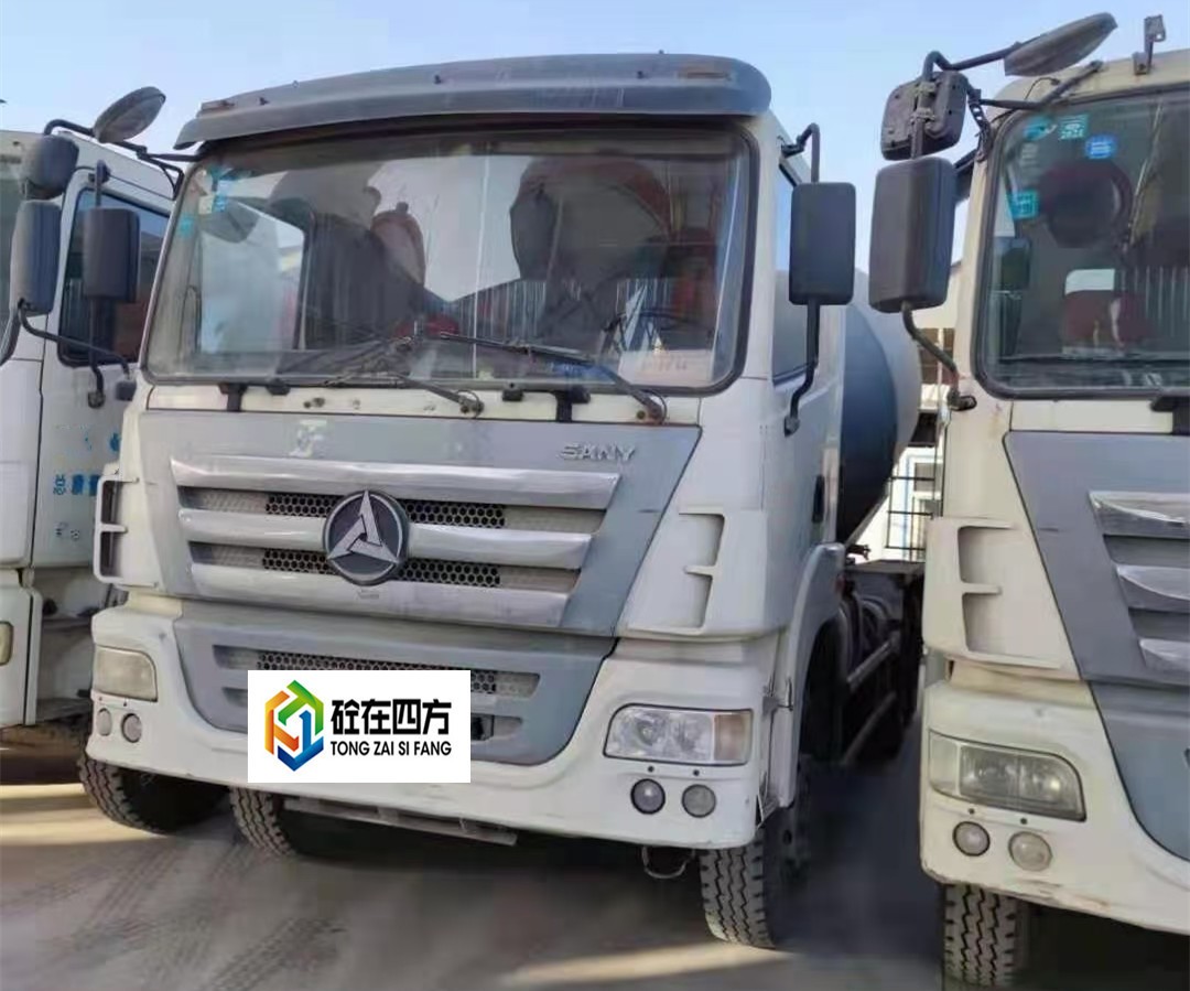 https://images.tongzsf.com/tong/truck_machine/20210128/160123ebedeade.jpg