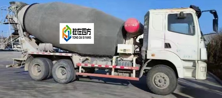 https://images.tongzsf.com/tong/truck_machine/20210128/160123ebf02983.jpg