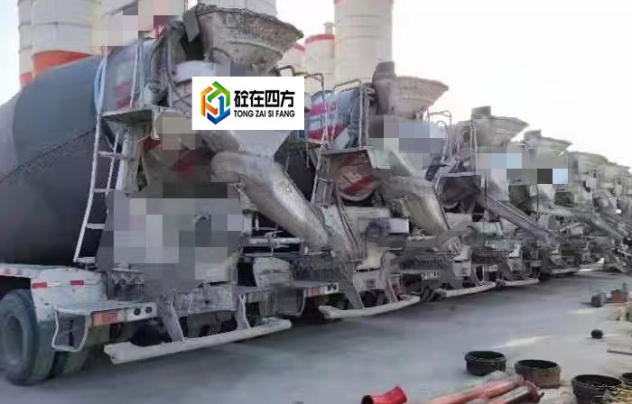https://images.tongzsf.com/tong/truck_machine/20210128/160123ebfbf29d.jpg