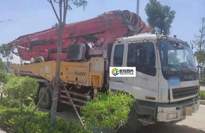 https://images.tongzsf.com/tong/truck_machine/20210128/160123ec0c7bb8.jpg