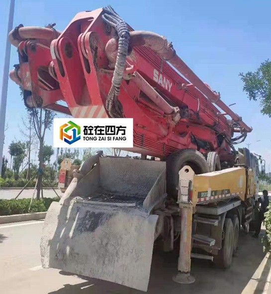 https://images.tongzsf.com/tong/truck_machine/20210128/160123ec16b2ed.jpg