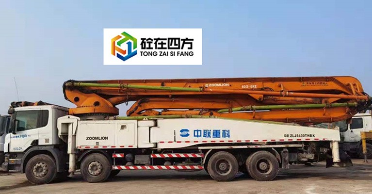 https://images.tongzsf.com/tong/truck_machine/20210128/160123ec241934.jpg