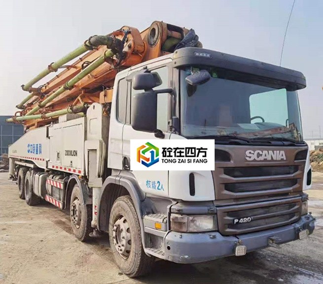 https://images.tongzsf.com/tong/truck_machine/20210128/160123ec297558.jpg