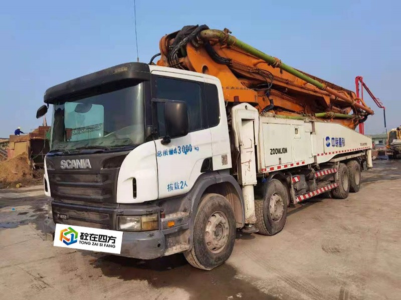 https://images.tongzsf.com/tong/truck_machine/20210128/160123ec2bbf7f.jpg