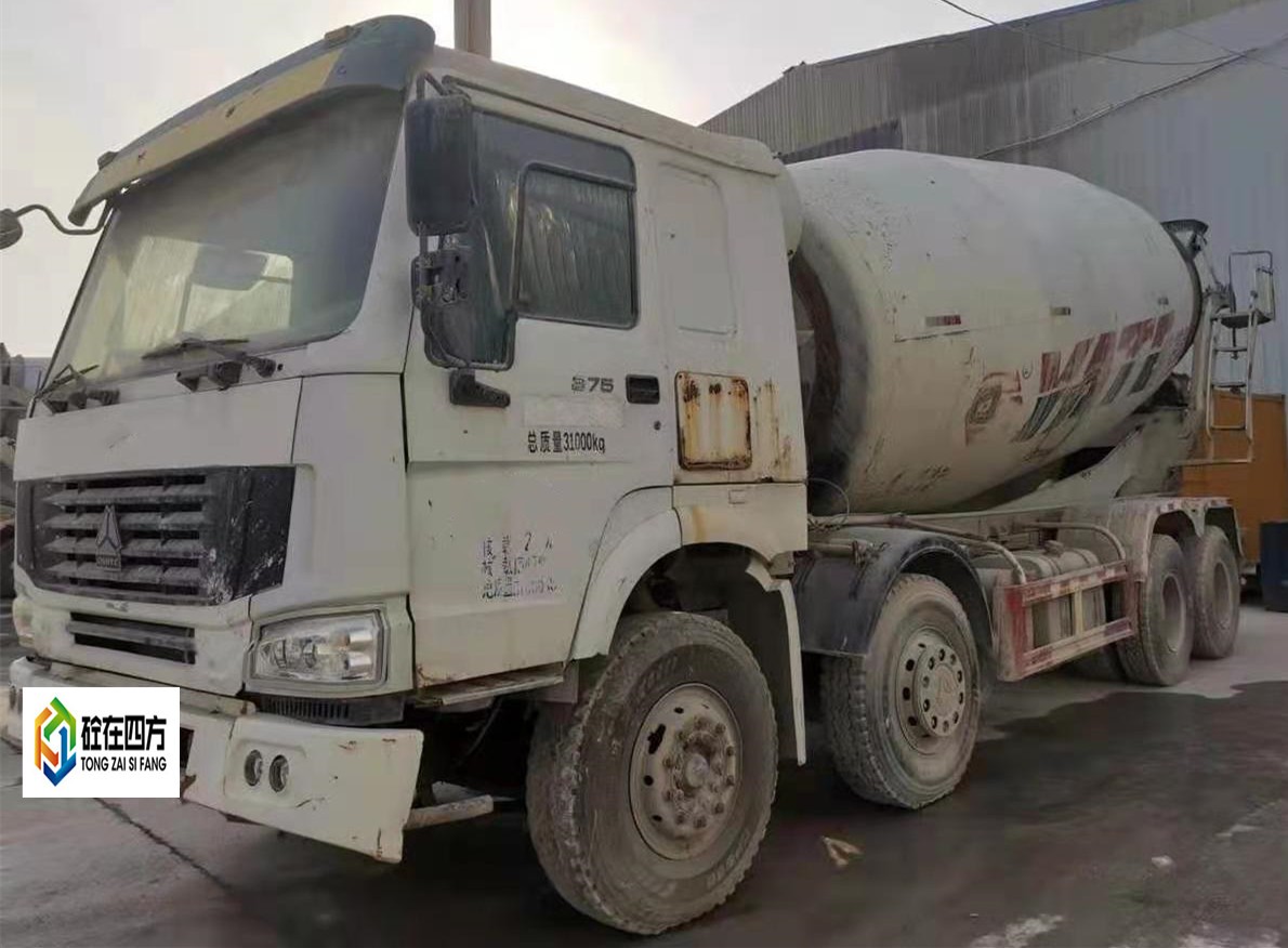 https://images.tongzsf.com/tong/truck_machine/20210128/160123ec2e7293.jpg