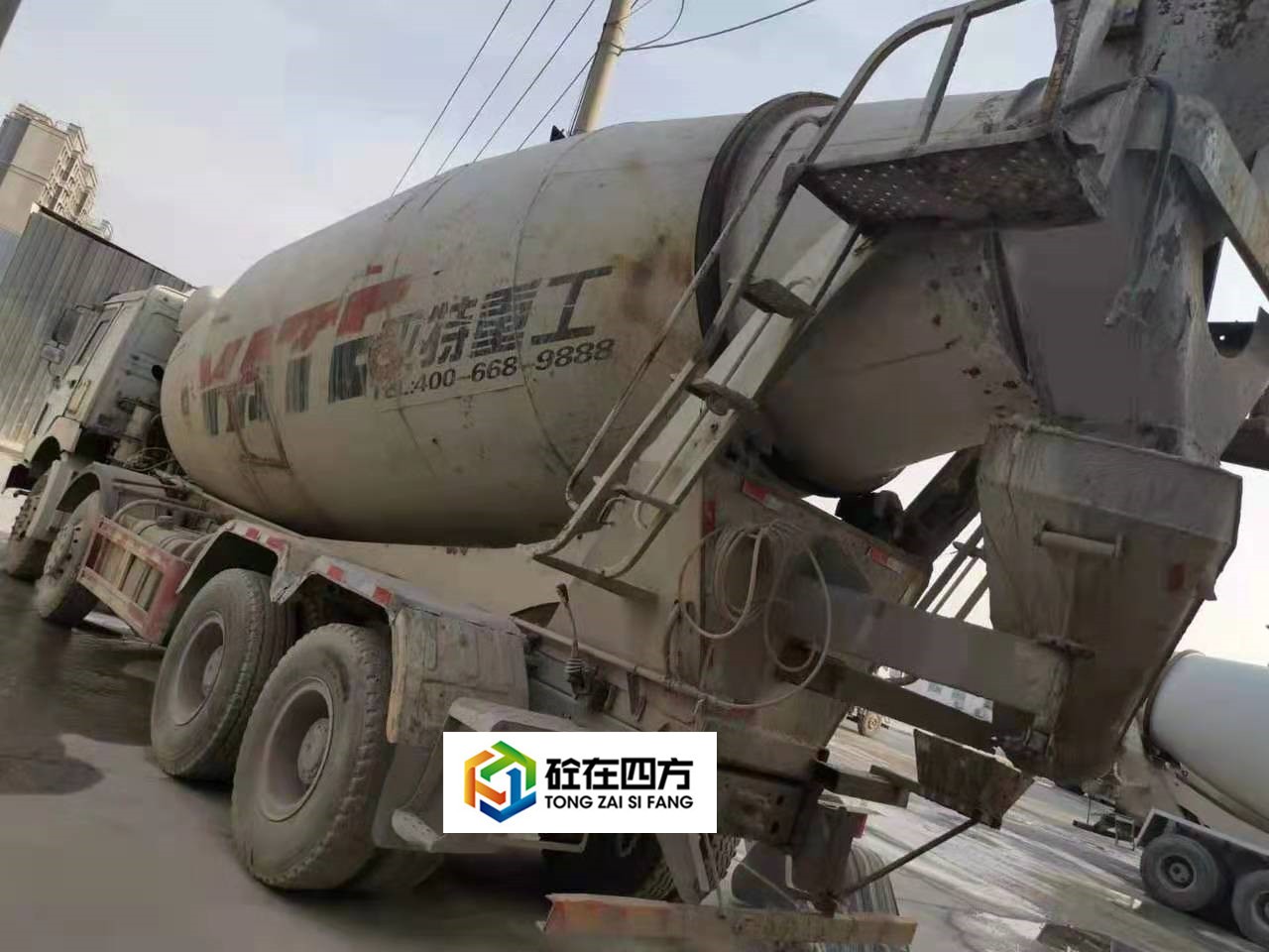 https://images.tongzsf.com/tong/truck_machine/20210128/160123ec310bc0.jpg