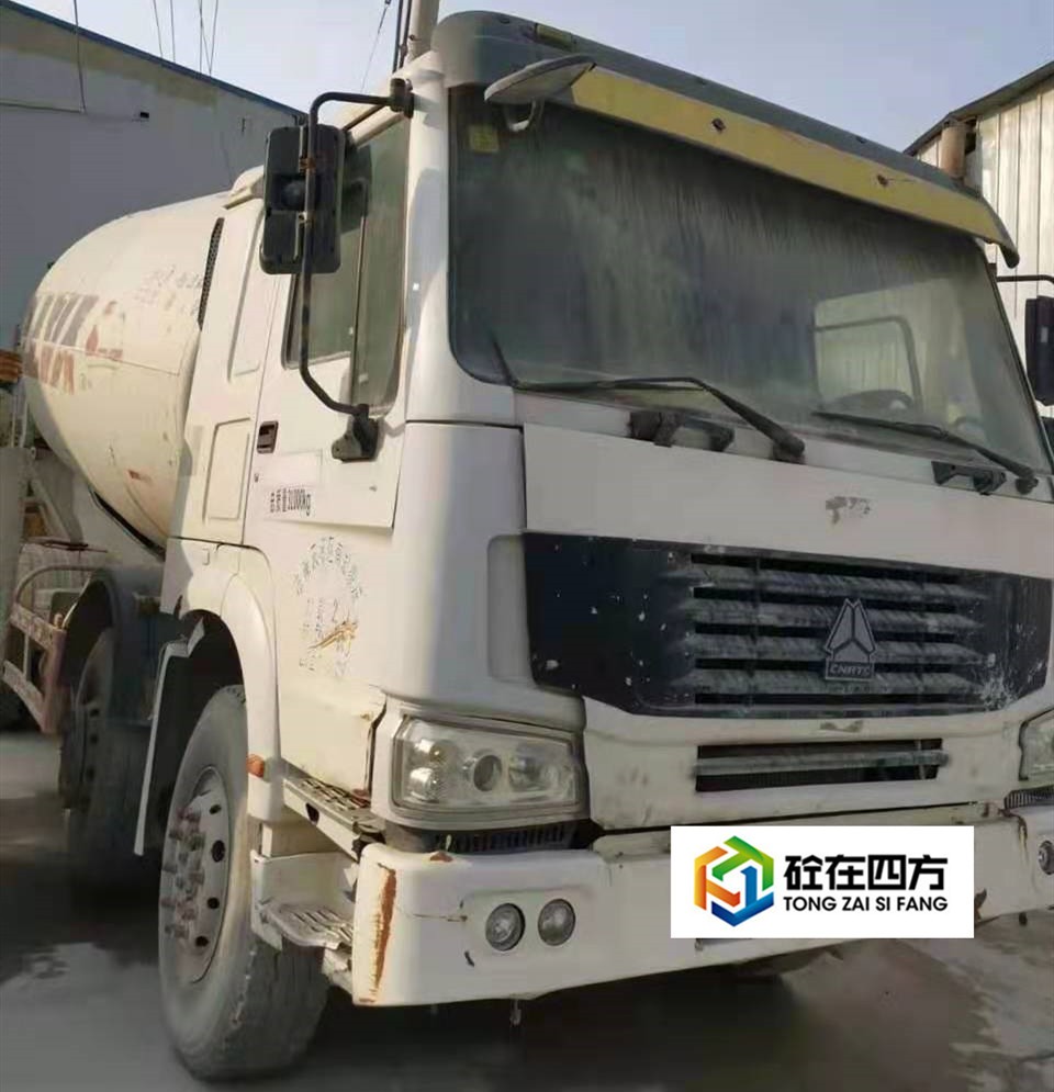 https://images.tongzsf.com/tong/truck_machine/20210128/160123ec32d8e3.jpg