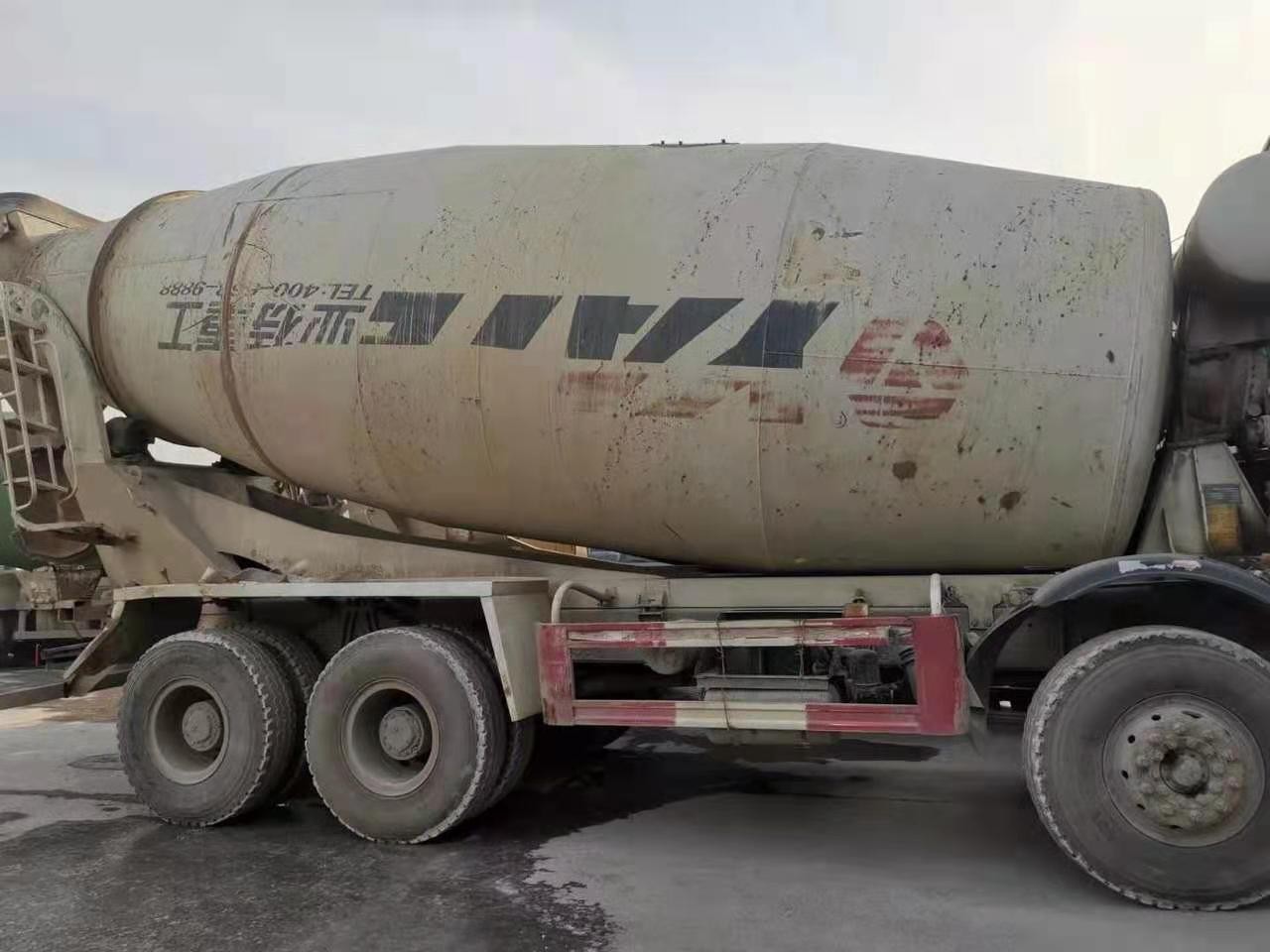 https://images.tongzsf.com/tong/truck_machine/20210128/160123ec3448ea.jpg