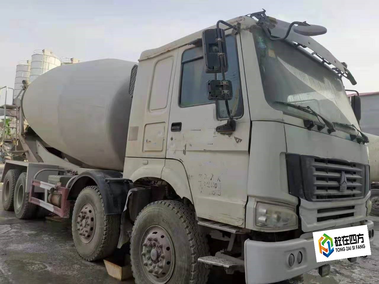 https://images.tongzsf.com/tong/truck_machine/20210128/160123ec3853f9.jpg