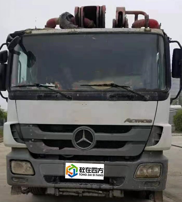 https://images.tongzsf.com/tong/truck_machine/20210128/160123ec3a49bd.jpg