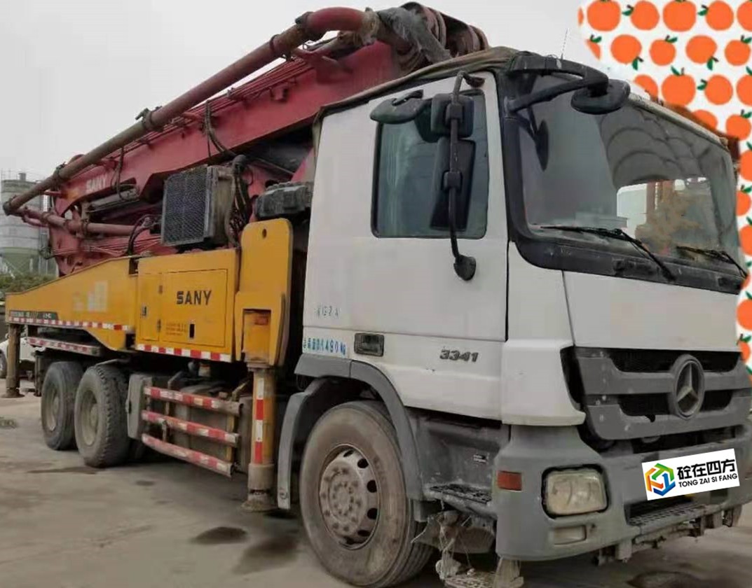 https://images.tongzsf.com/tong/truck_machine/20210128/160123ec3b535d.jpg