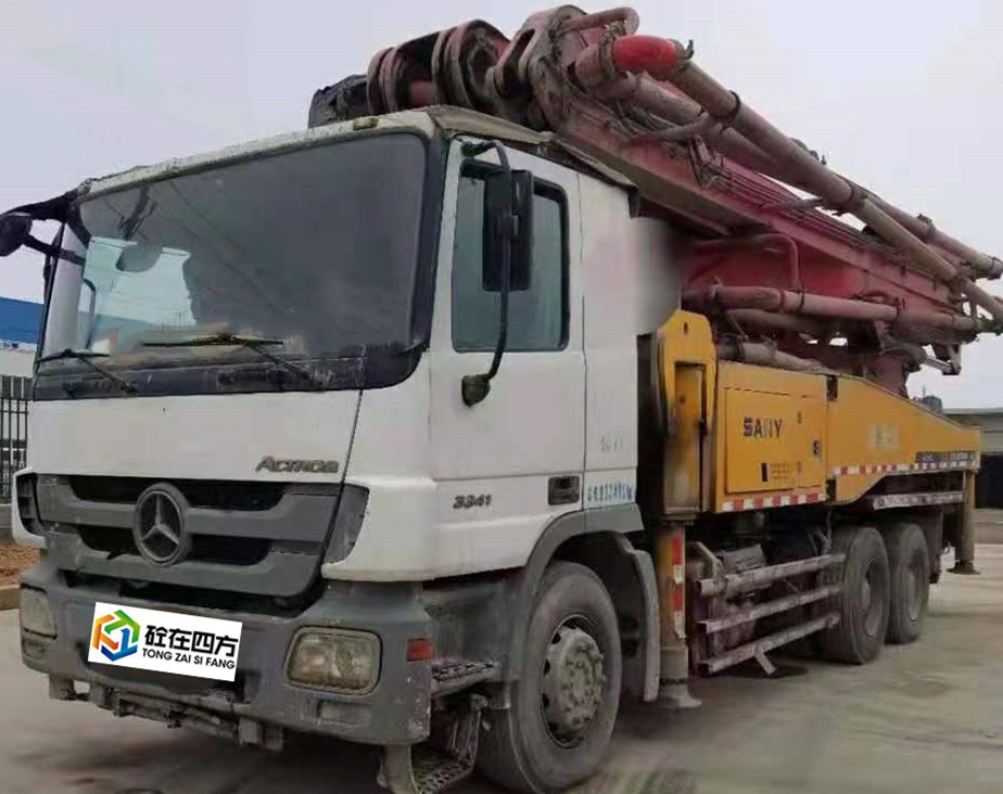https://images.tongzsf.com/tong/truck_machine/20210128/160123ec3cb5b6.jpg