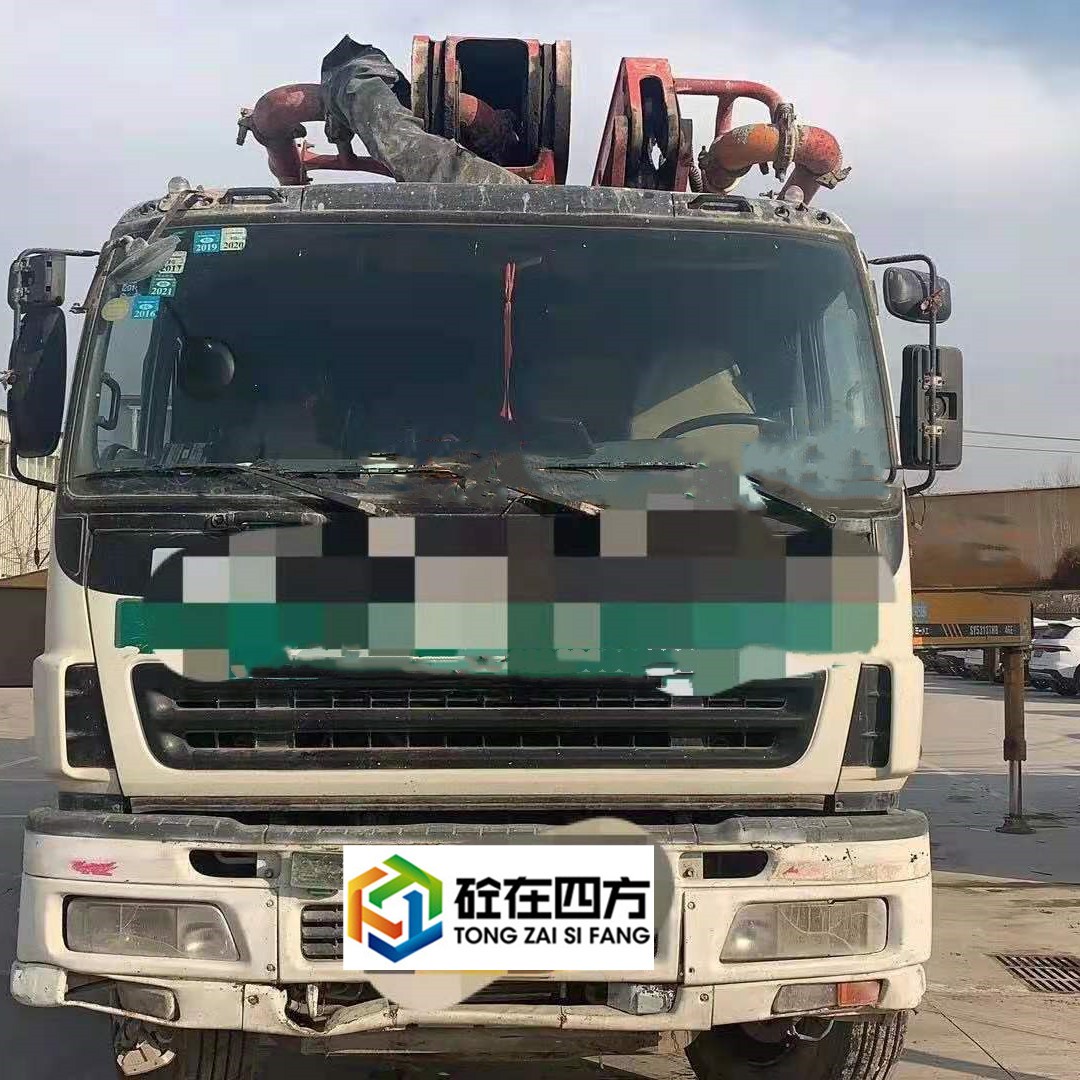 https://images.tongzsf.com/tong/truck_machine/20210128/160123ec40c7c2.jpg