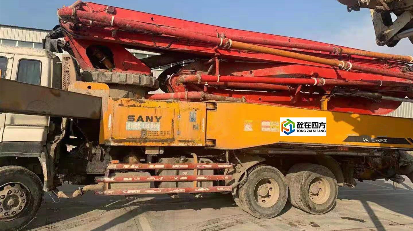 https://images.tongzsf.com/tong/truck_machine/20210128/160123ec4262e8.jpg